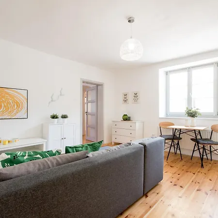 Bartapart Apartamento Kutná Hora