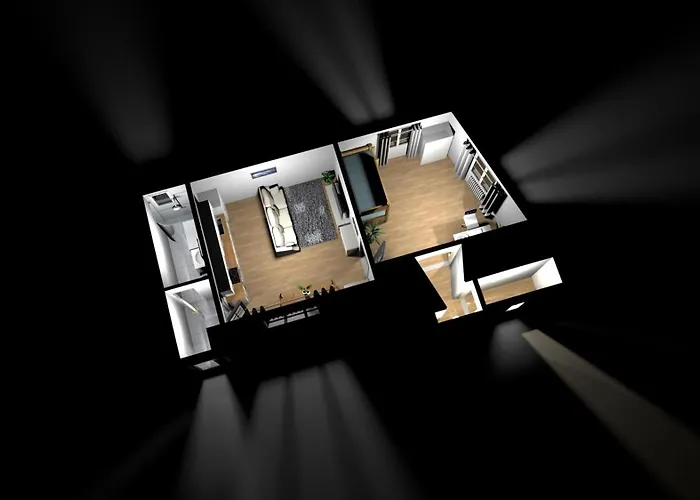 Bartapart 库特纳霍拉