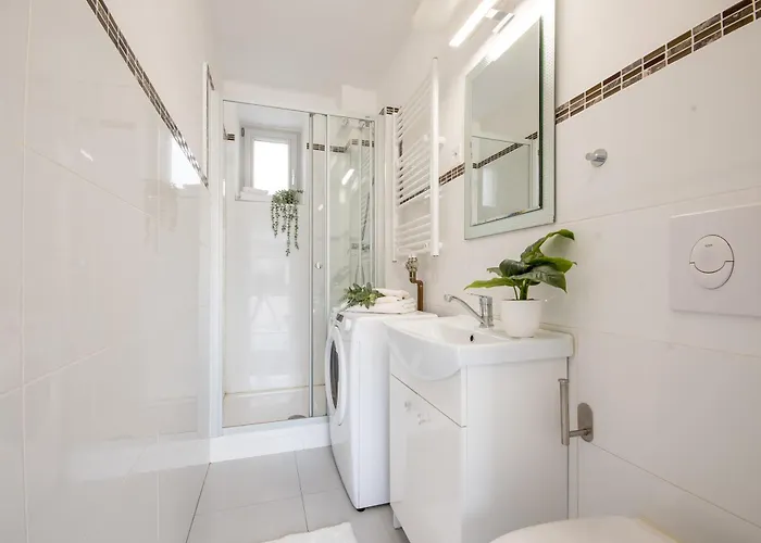 Bartapart 公寓 库特纳霍拉