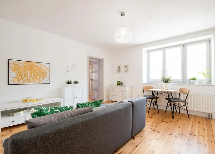 Bartapart Appartement Kutná Hora